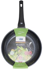 Elo 10528 Siloncast 28 cm-es serpenyő