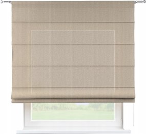 Kész római roló Torino 120x160cm bézs
