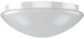 APLED - LED Mennyezeti lámpa LENS P TRICOLOR LED/12W/230V IP41 825lm