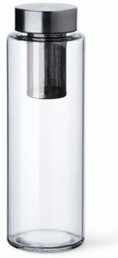 Simax 10120/MET Pure Aqua Bottle italos palack szűrővel 1 l