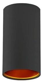 Spotlámpa CHLOE 1xGU10/10W/230V