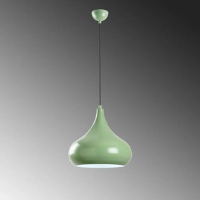 Saglam 3774 - Mint