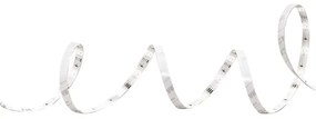 Ledvance - SUN@HOME FLEX 3m LED szalag, 13,5W, 230V, Wi-Fi, CRI 95, dimmelhető