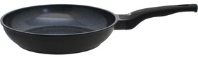 Elo 10528 Siloncast 28 cm-es serpenyő