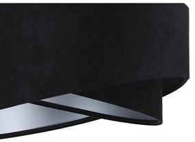 Csillár  GALAXY 1xE27/60W/230V