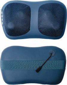 EMI NoxiePillow relaxációs masszázspárna