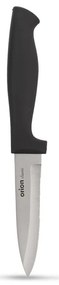 Orion CLASSIC konyhai kés, 9 cm