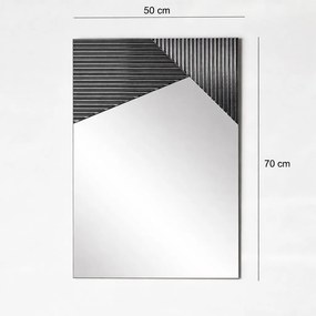 Vertex - Fume