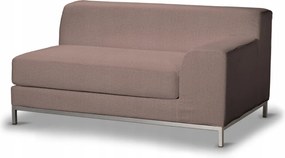 Dekoria Kramfors 2 személyes jobb oldali kanapé huzat Ikea