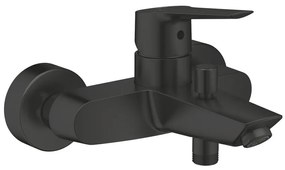 GROHE 322782432 - START kádcsaptelep 188 mm fekete