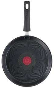 Tefal - Palacsinta serpenyő ULTIMATE 25 cm