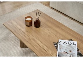 Sabin Oak konferenciaasztal