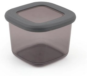 Élelmiszertartó doboz szett 12 db-os – Hermia