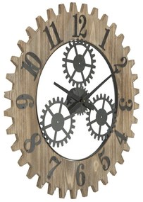 Ingranaggio Plus falióra, ø 60 cm - Mauro Ferretti