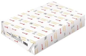 Másolópapír, digitális, A3, 130 g, 2 oldalon bevonatos, fényes, XEROX Colotech Gloss (LX91605)