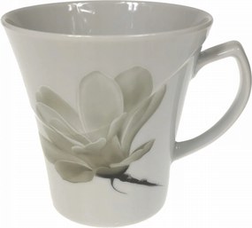 Bögre 300 ml Moving Magnolia 6474 Lubiana