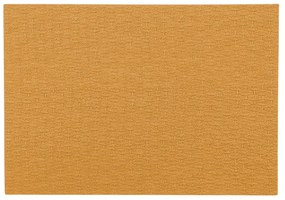 Műbőr tányéralátét 33x45 cm Arbin – ZicZac