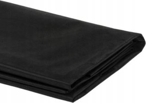 Agrotextília Erős Gyomirtó Szőnyeg 80x40cm