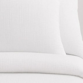 EMI Cloud muszlin ágyneműhuzat