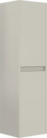 Arno 40 - 324