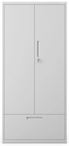 Megan Szary - szuflada na dokumenty 195cm