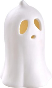 SAM mini LED égős 10 cm , szellem