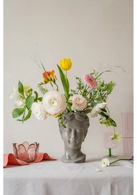 Isabel kerti virágcserép - Bonami Selection