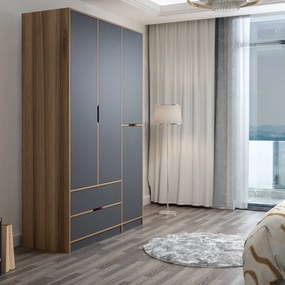 Elina - 8163