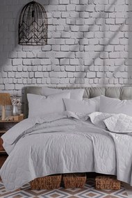 Solid - Grey