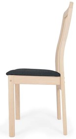 Bükkfa étkezőszék Line – Hammel Furniture