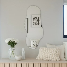 Tükör – Pure Collection R24