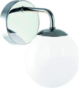 Orlicki Design BAO OR81381 Fali lámpa 1x9W/G9 IP44