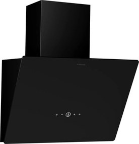 Klarstein MaxAir páraelszívó, Kompakt és nagy teljesítményű, Energiahatékonyság A++, Kettős szellőzés