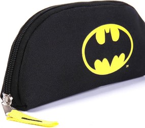 Batman Dark tolltartó 22 cm