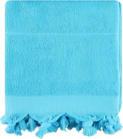 Monaco - Turquoise