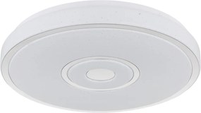 GLOBO 41264K ASTANIA Ufo Lámpa LED IP20