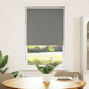 redőny Blackout 85x130 cm Szövetszélesség 80,7 cm Poliészter
