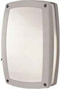 Aca Lighting HI5612 kerti fali kültéri lámpa