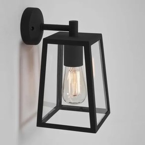 Astro Lighting CALVI 1306001 Fali lámpa 1x60W/E27 IP23