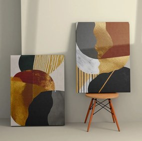 Vászonkép, 50×70 cm – 2KNV4385
