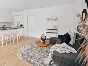 KAJA K-5347 CORSA Sárga Színű Fali Lámpa 2xE14 10W IP20