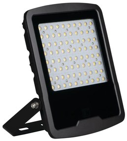 KANLUX 33476 FL AGOR Kültéri Reflektor GU10 IP20