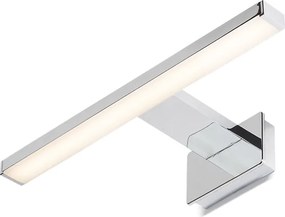 RENDL PALEA 300 chrom 230V LED 4.4W IP44 3000K