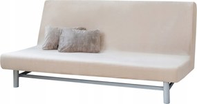 Versailles Kanapé Huzat Velúr Kanapé Oldal Nélküli