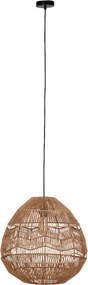 Dijk LIGHT PAPER 55866-017 Függőlámpa 1x40W/E27 IP20