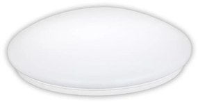 LED mennyezeti és fali világítás McLED Cala meleg fehér ML-411.209.32.0