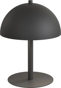 Emibig MOGU 1457/LN2 Asztali lámpa 2x8W/G9 IP20