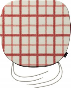 Dekoria Bartek székpárna