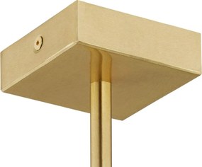 Argon ABBANO 2132 Csillár 5x7W/E14 IP20