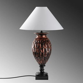 ELEGANZE-5305